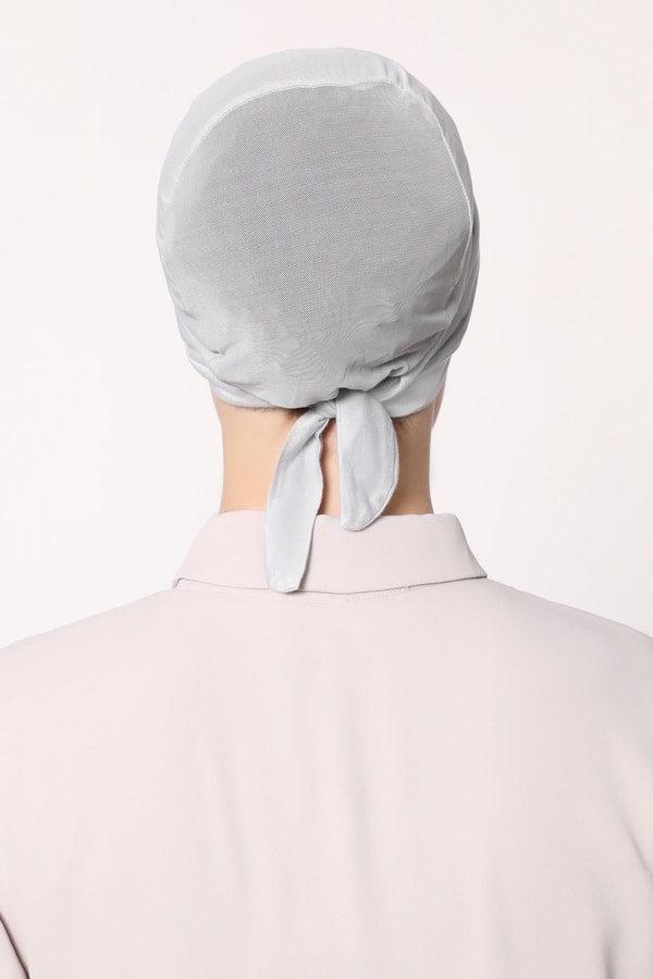 LevidorA.Taş Climafit Çapraz Bone