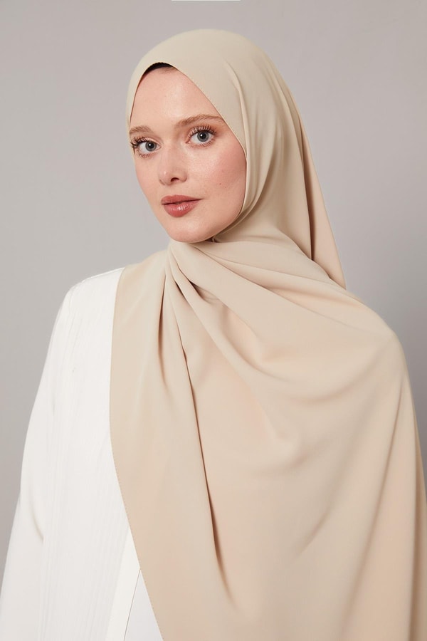 LevidorA.Taş Düz Trend Şal