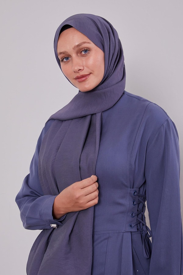 LevidorAntrasit Düz Adria Şal