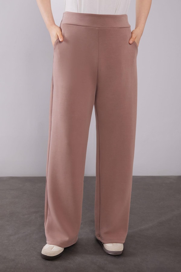 LevidorAntrasit File Cep Detaylı İkili Takım