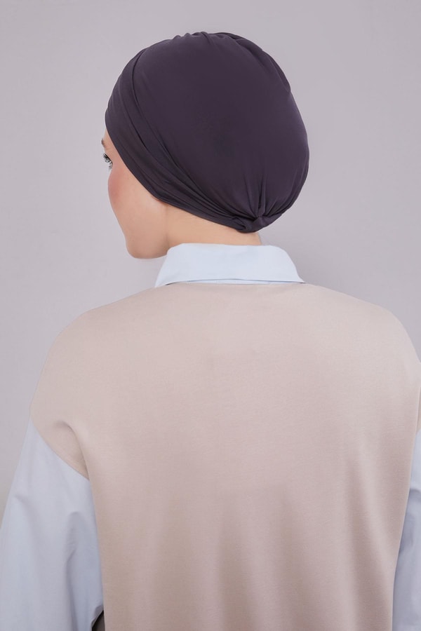 LevidorAntrasit Üç Bantlı Dış Bone