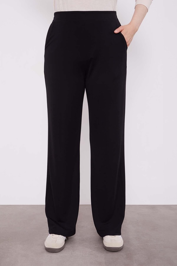 LevidorBej File Cep Detaylı İkili Takım