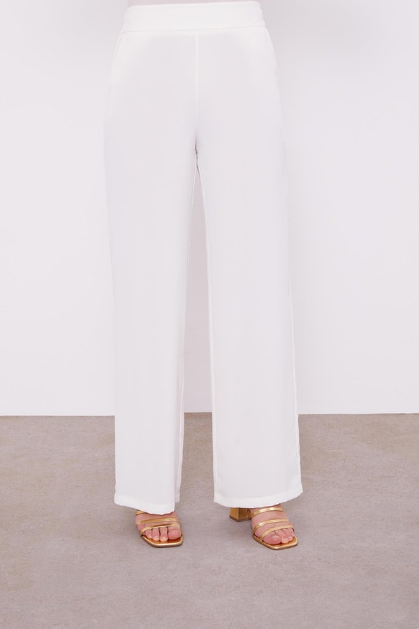 LevidorEkru ALLER BAĞLAMA İŞLEMELİ İKİLİ TAKIM