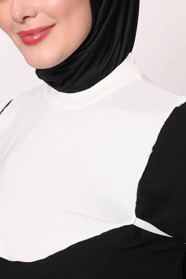 LevidorEkru Pratik Boyunluk