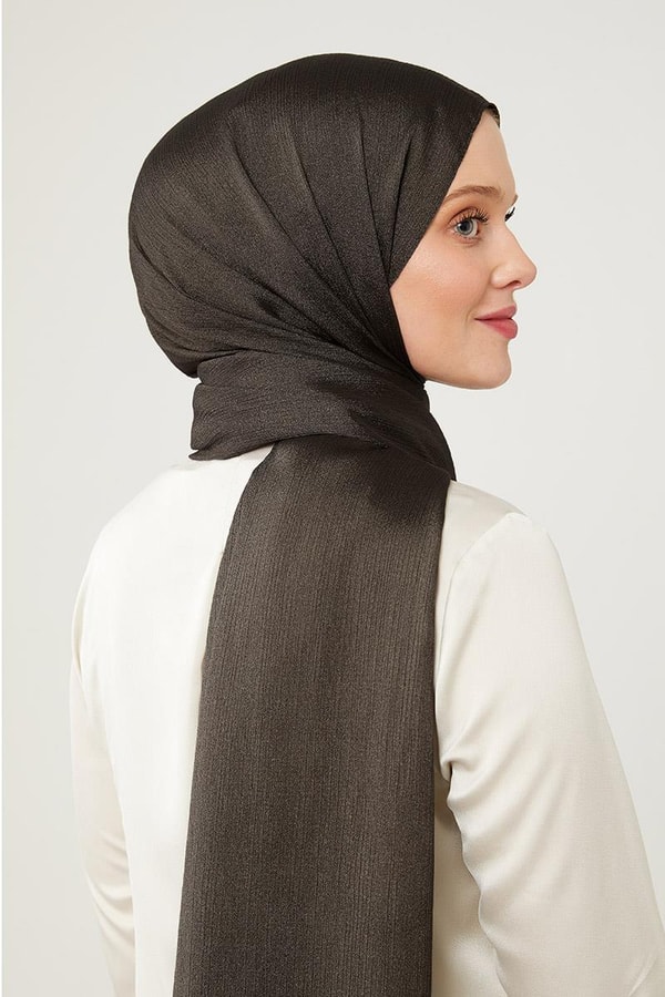 LevidorFüme Cristal Yoryo Şal