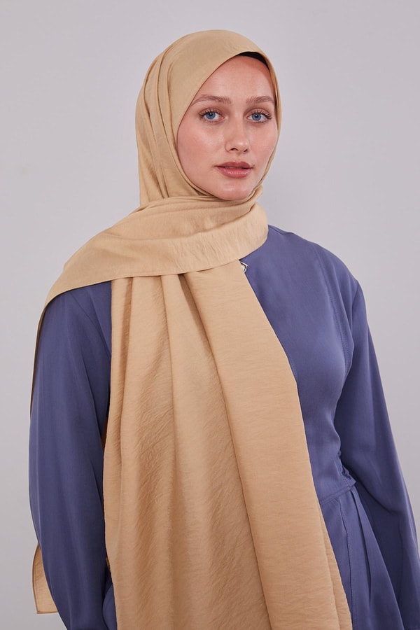 LevidorGold Düz Adria Şal