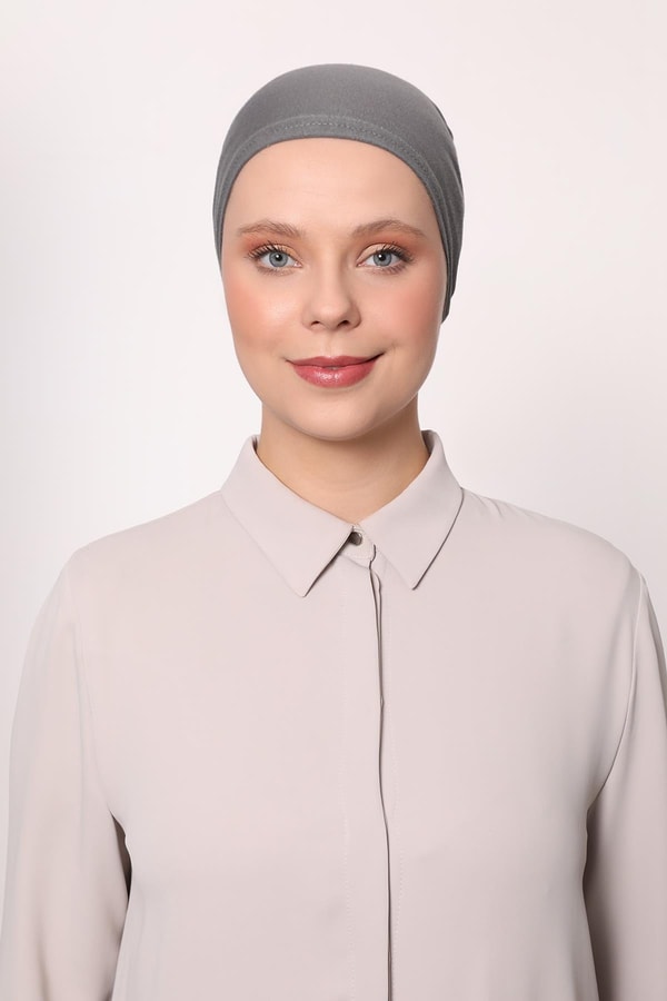 LevidorGri Penye Bone