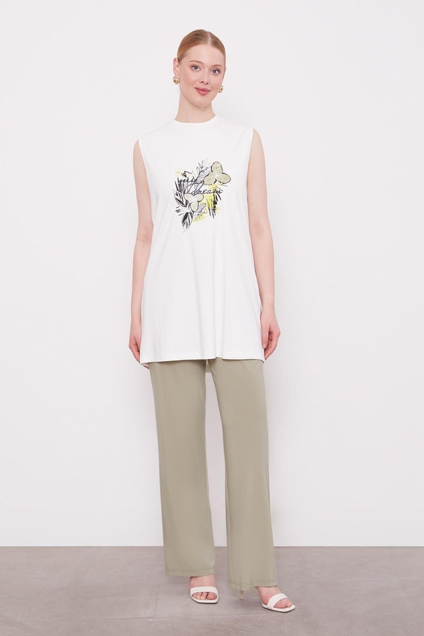 LevidorHaki File Detaylı Üçlü Takım