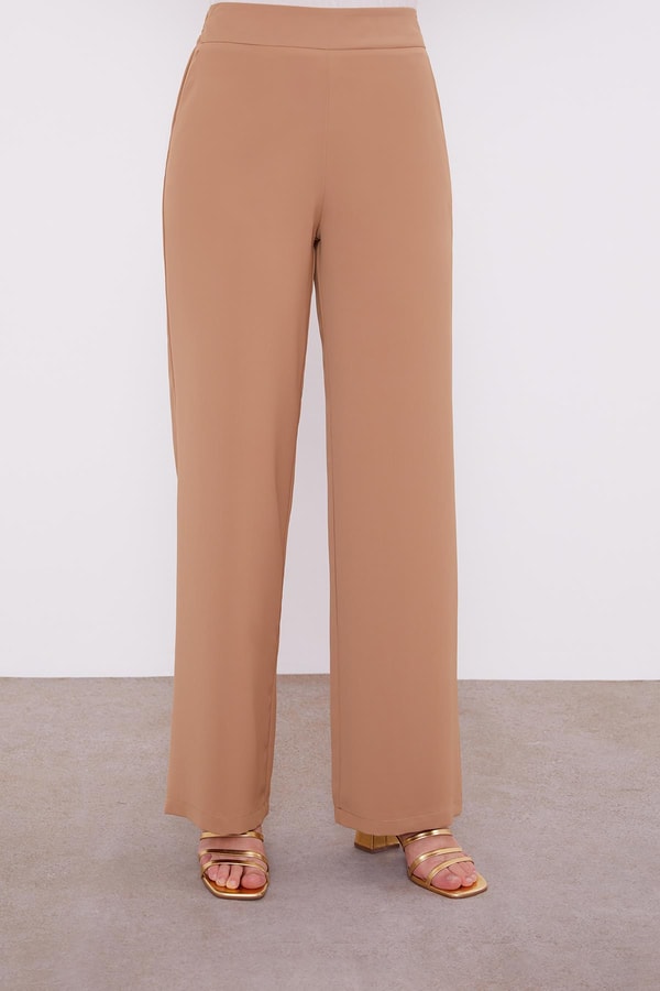 LevidorHardal ALLER BAĞLAMA İŞLEMELİ İKİLİ TAKIM