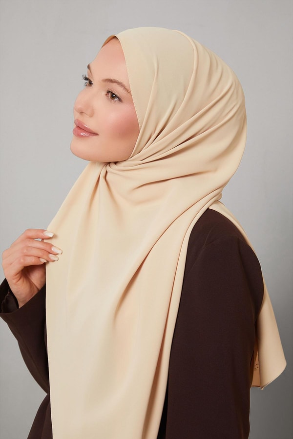 LevidorHardal Dokulu Tensel Şal