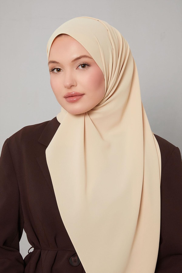 LevidorHardal Dokulu Tensel Şal