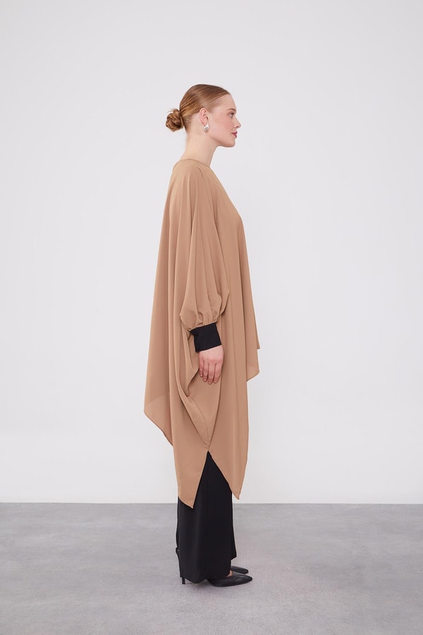 LevidorHardal Yarasa Kol İkili Takım