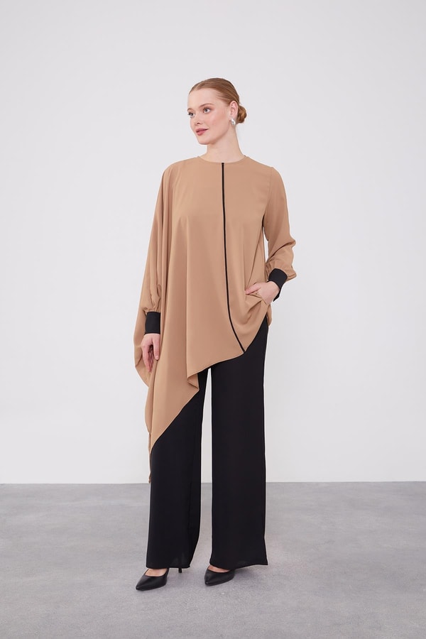 LevidorHardal Yarasa Kol İkili Takım