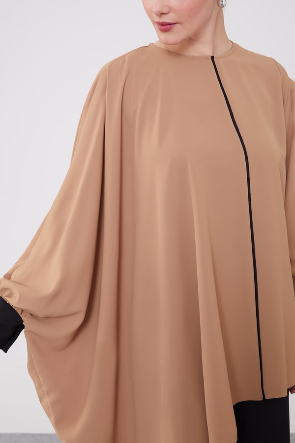 LevidorHardal Yarasa Kol İkili Takım