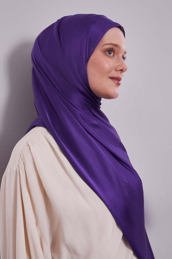 LevidorK.Mor Janjan Şal