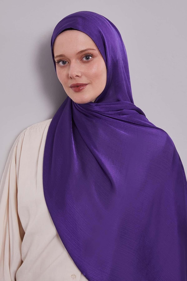 LevidorK.Mor Janjan Şal