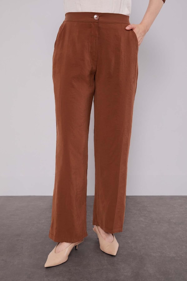 LevidorKahve File Baskılı İkili Takım