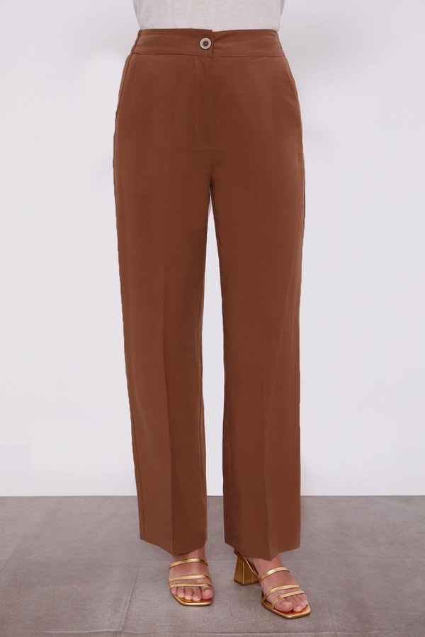 LevidorKahve File Detaylı İkili Takım