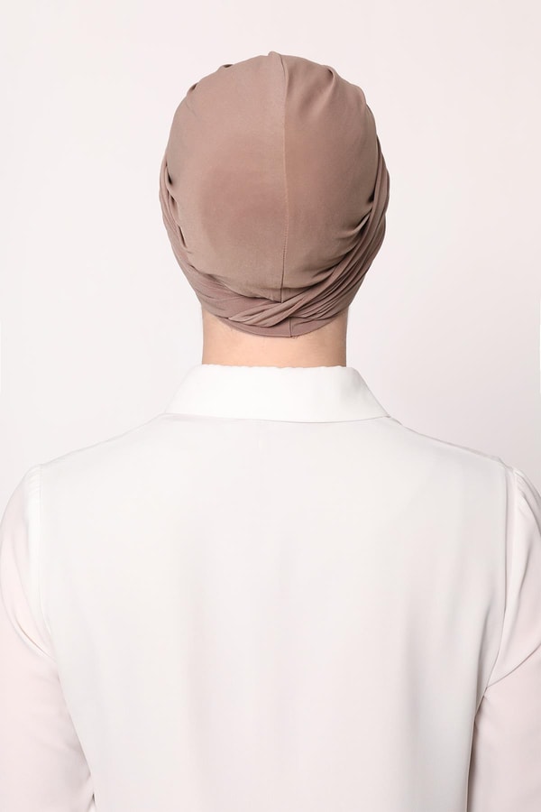 LevidorKaramel Pratik Dolama Bone