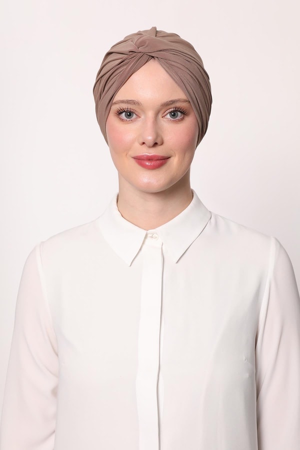 LevidorKaramel Pratik Dolama Bone