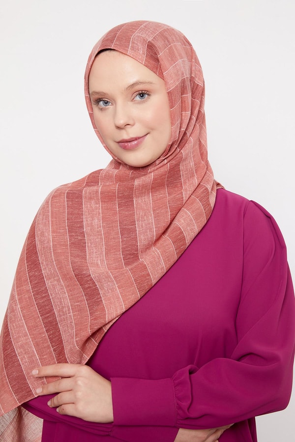 LevidorKiremit Aqua Şal