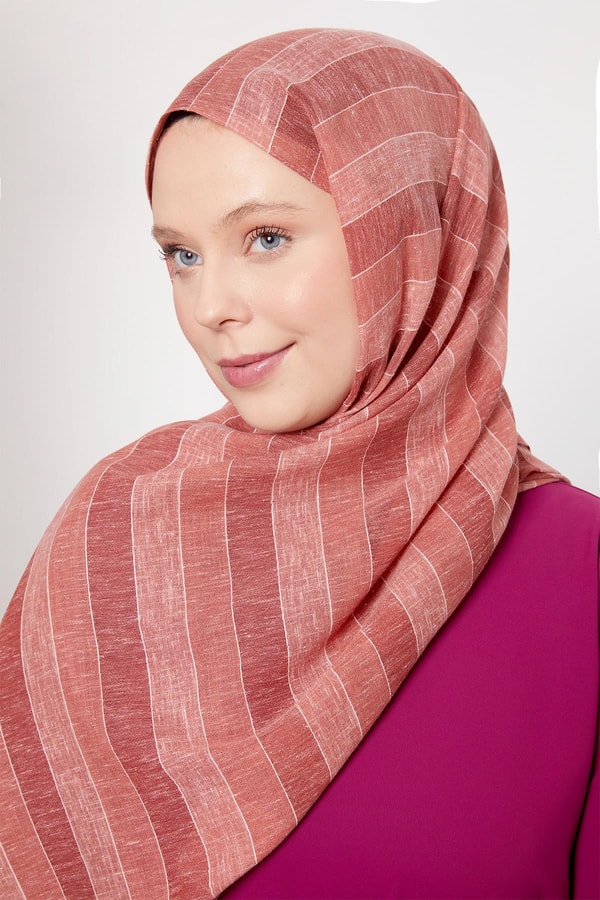 LevidorKiremit Aqua Şal