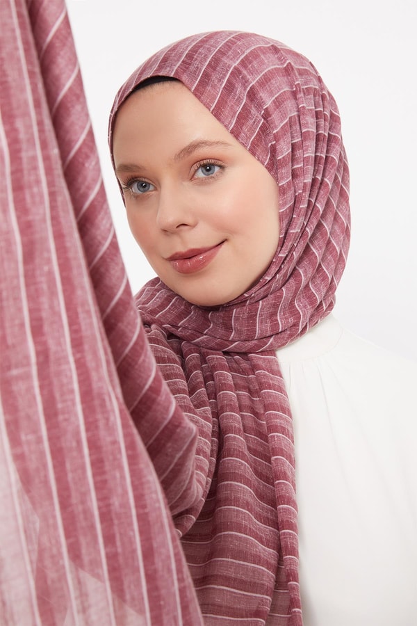 LevidorKoyu Somon Elda Şal