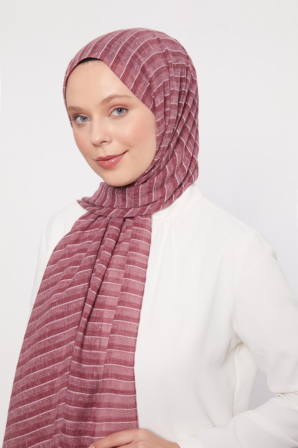 LevidorKoyu Somon Elda Şal