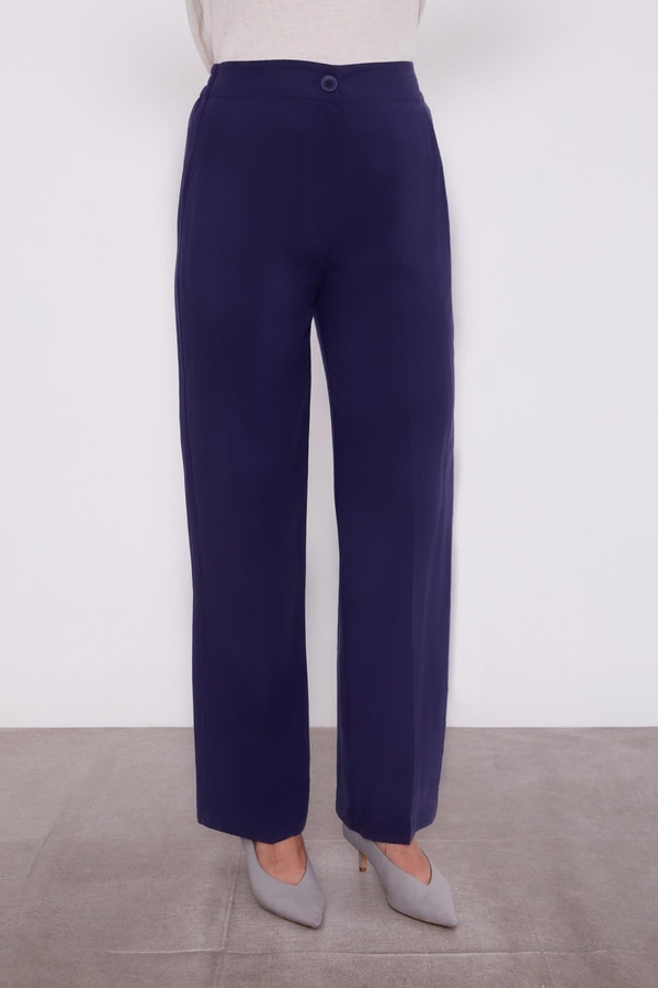 LevidorLacivert File Detaylı İkili Takım