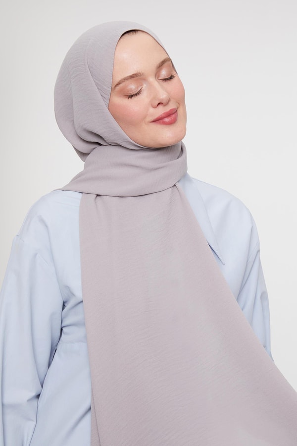 LevidorLevidor A.Antrasit Düz Aerobin Şal