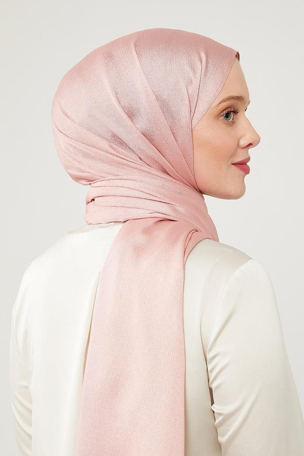 LevidorLevidor A.Leylak Cristal Yoryo Şal