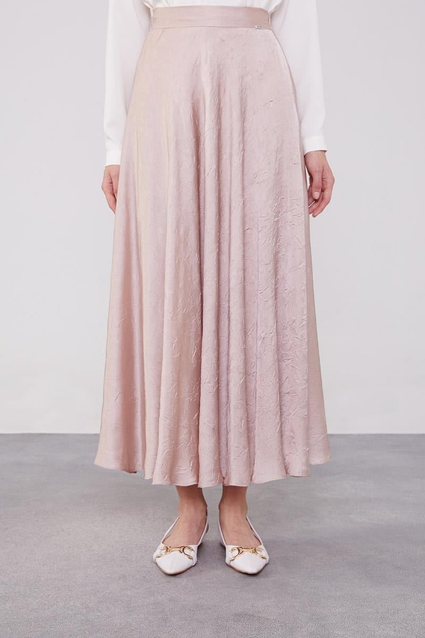 LevidorLevidor A.Pudra Kraş Saten