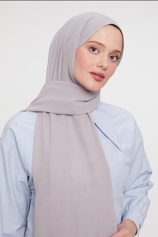 LevidorLevidor A.Antrasit Düz Aerobin Şal