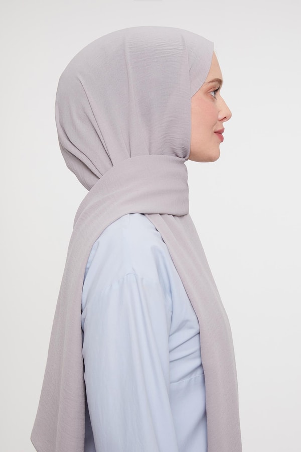 LevidorLevidor A.Antrasit Düz Aerobin Şal