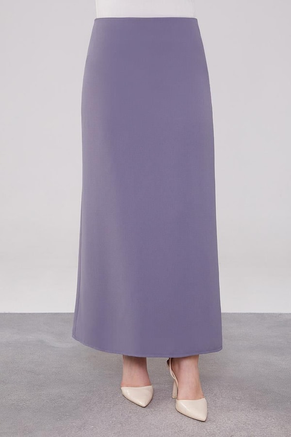 LevidorLevidor Antrasit Taş Detaylı Ceket Takım