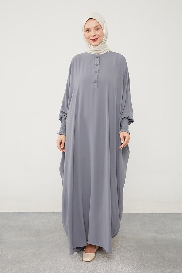 LevidorLevidor Antrasit Yarasa Kol Ferace