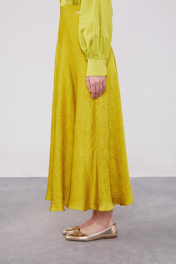 LevidorLevidor Asit Kraş Saten