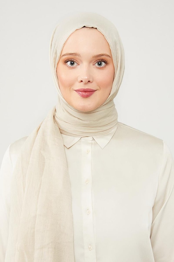 LevidorLevidor Bej Hawai Şal