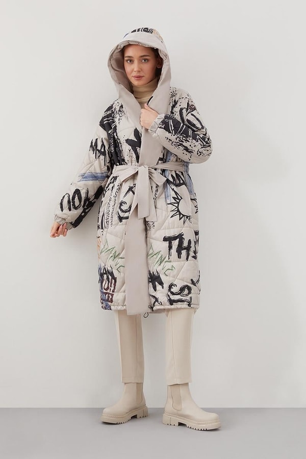 LevidorLevidor Bej KABAN