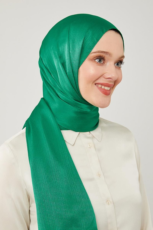 LevidorLevidor Benetton Janjan Şal