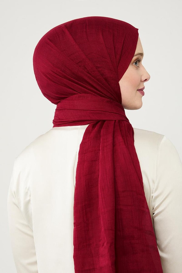 LevidorLevidor Bordo Hawai Şal