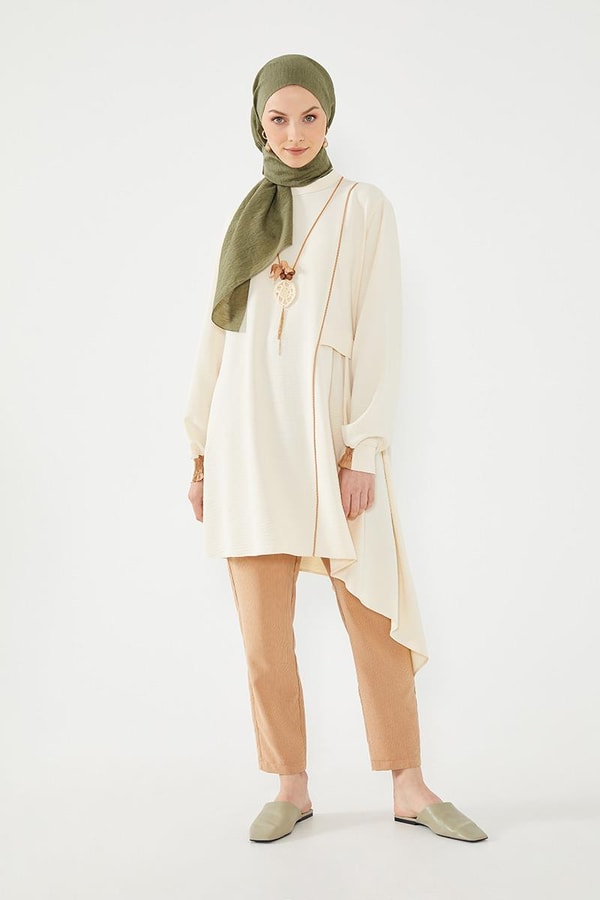 LevidorLevidor Camel Kolyeli Takım