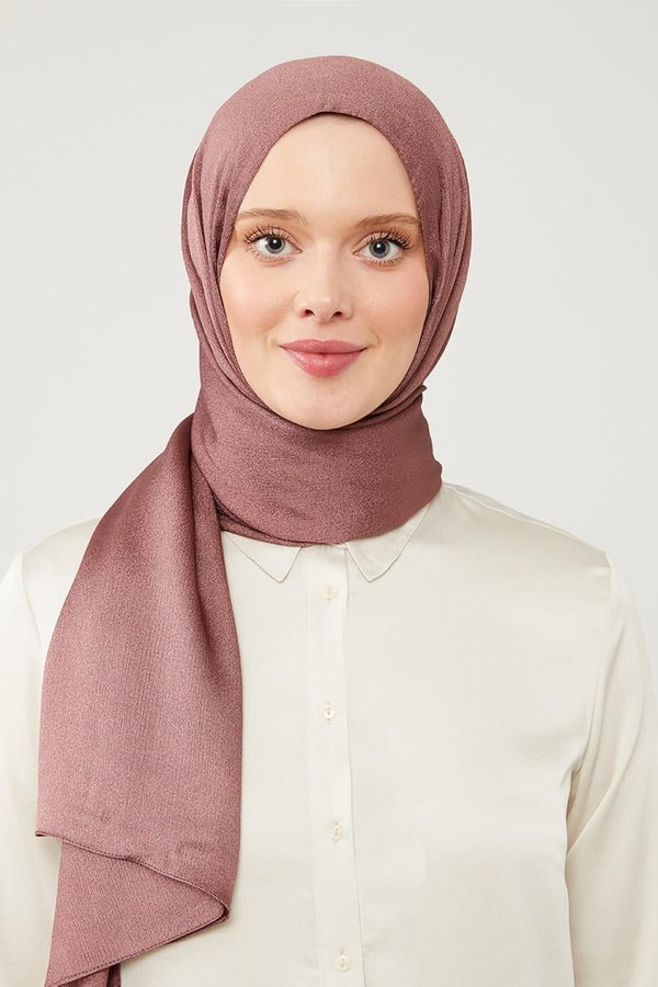 LevidorLevidor Cappuccino Cristal Yoryo Şal
