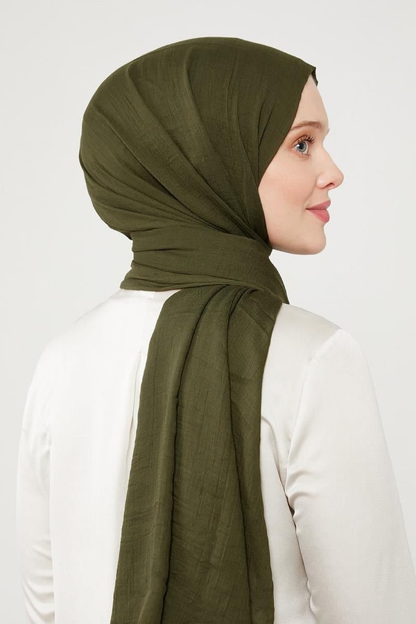 LevidorLevidor Haki Hawai Şal