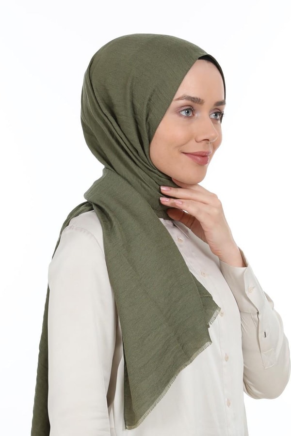 LevidorLevidor Haki Java Şal