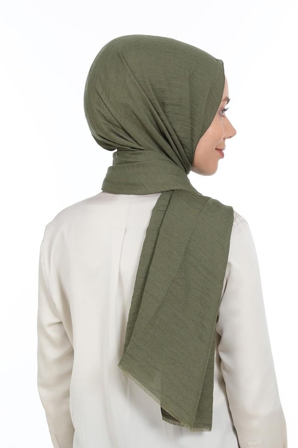 LevidorLevidor Haki Java Şal