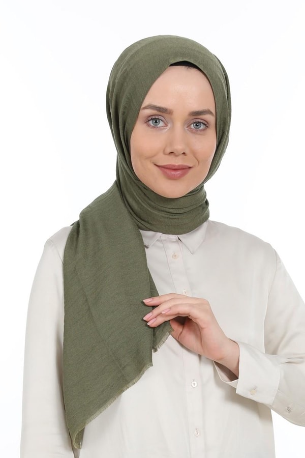 LevidorLevidor Haki Java Şal