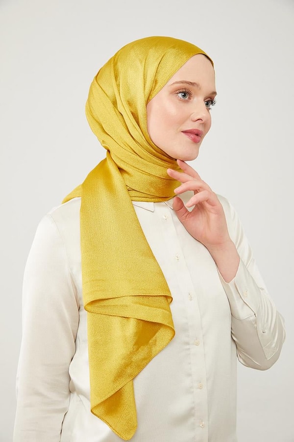 LevidorLevidor Hardal Cristal Yoryo Şal