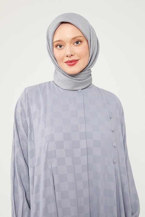 LevidorLevidor K.Gri Kere Desen Ferace