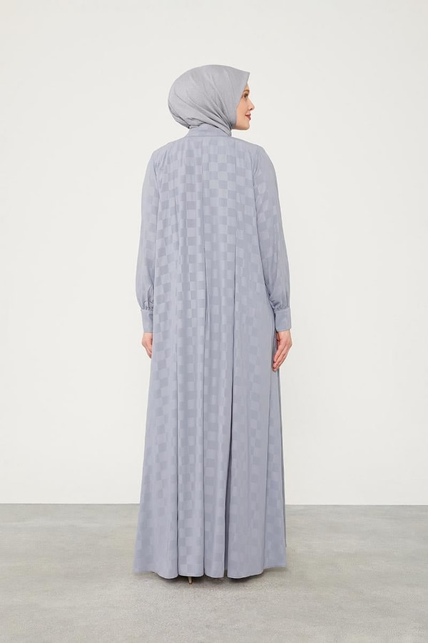 LevidorLevidor K.Gri Kere Desen Ferace